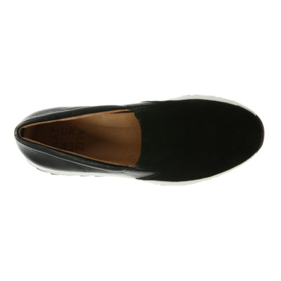 SELAH-BLACK