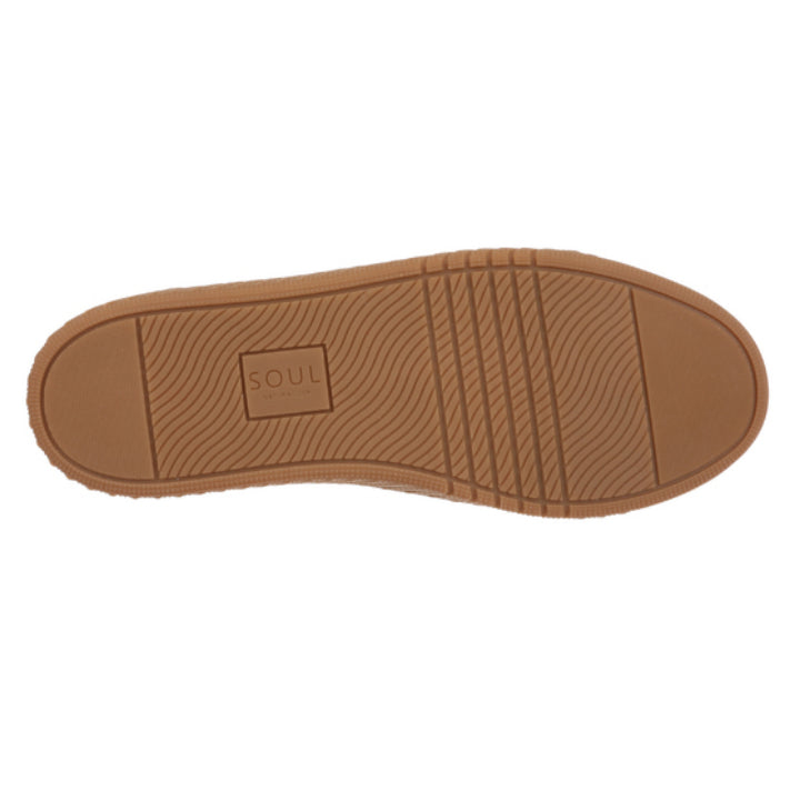 NEELA-BLACK