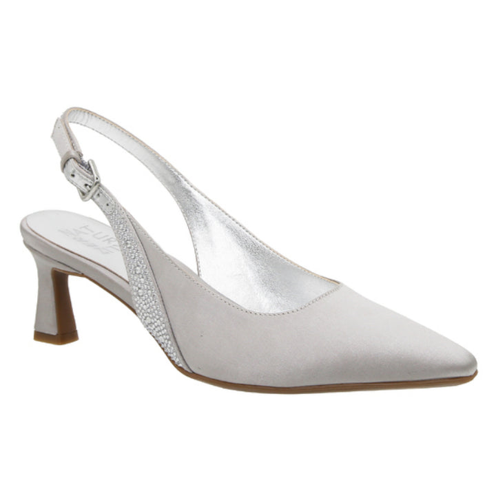 TANSY3-SILVER