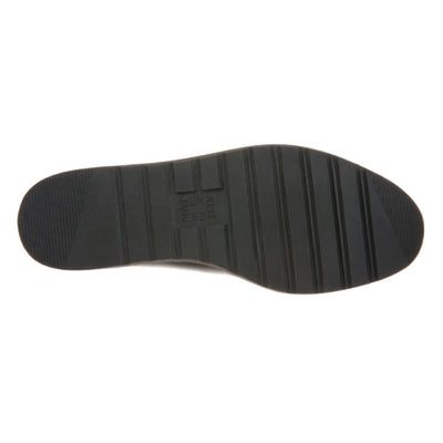 ELIN-BLACK