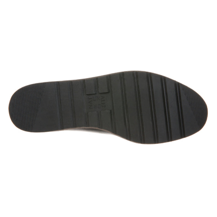 ELIN-BLACK