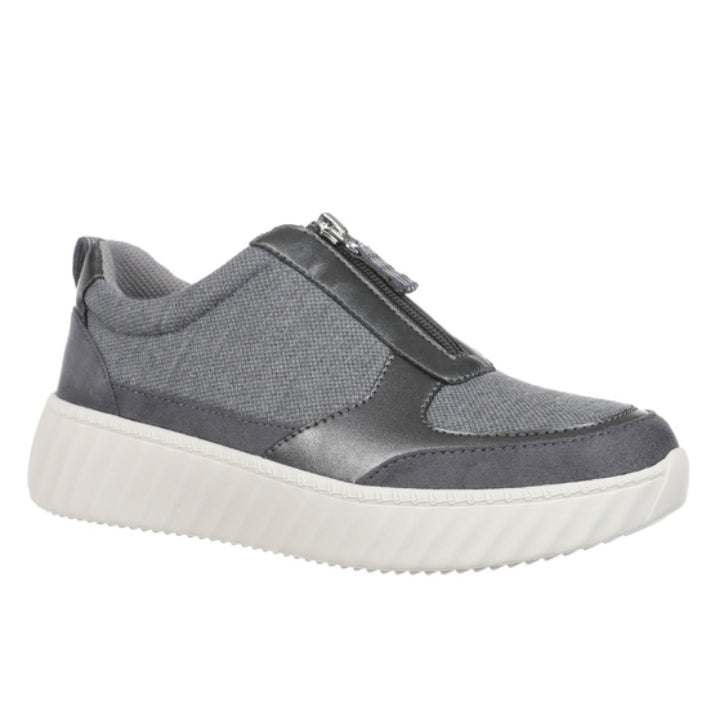 WINNER-GREY