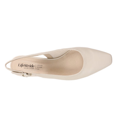 LORENA-LT TAUPE