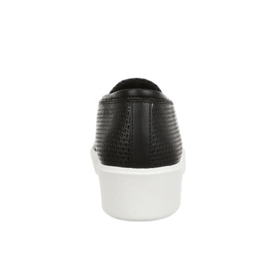 MARIANNE3.0-BLACK