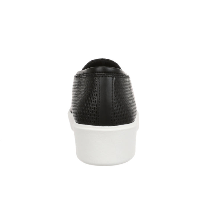 MARIANNE3.0-BLACK