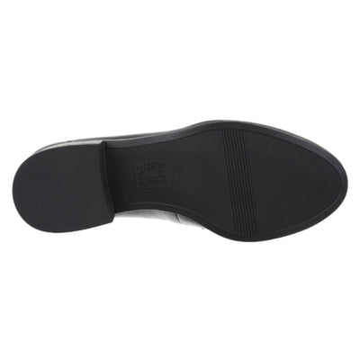NATESA-BLACK