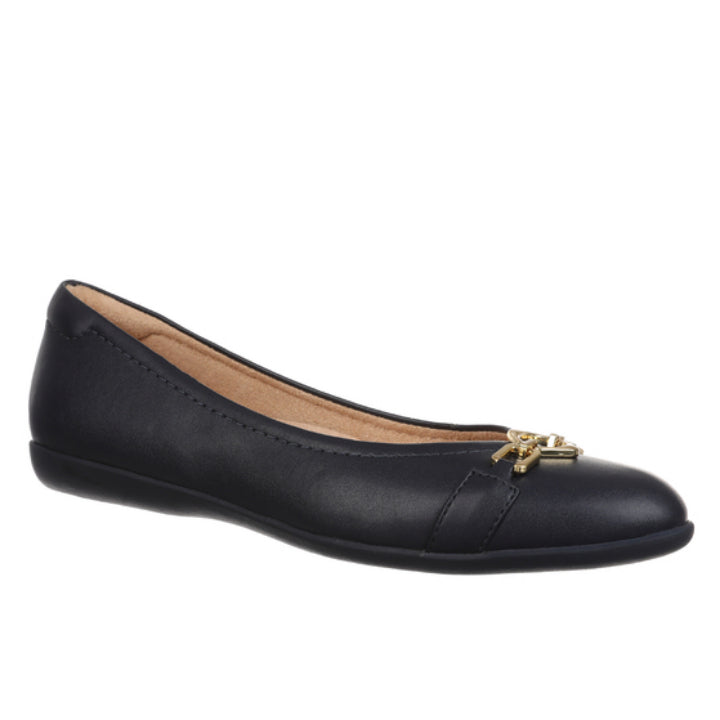 VIVIENNE-O-FRENCH NAVY – Naturalizer RD