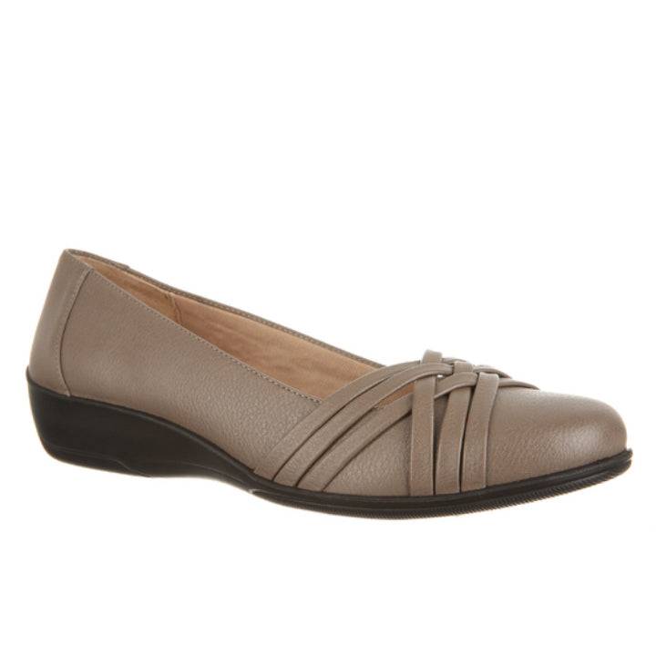 INCREDIBLE-TAUPE