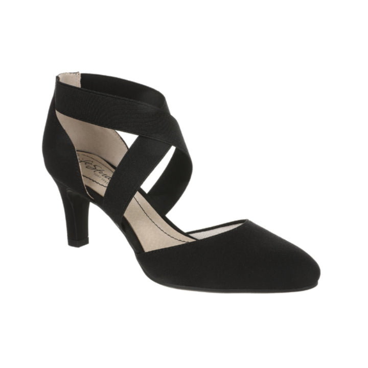 GALLERY-BLACK