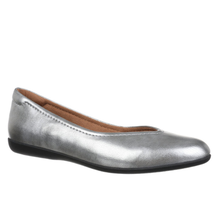 VIVIENNE-PEWTER