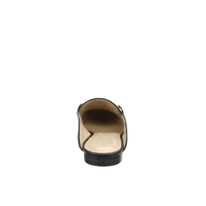 KAYDEN-MULE-BLACK