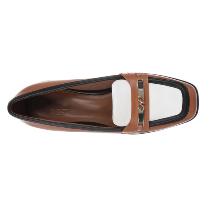 FABIENNE-BROWN MULTI