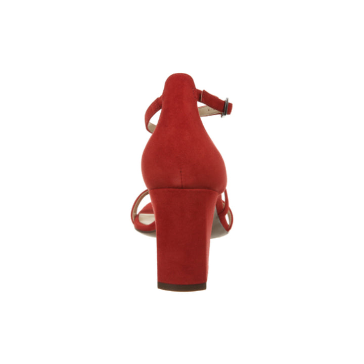 TIFF-RED