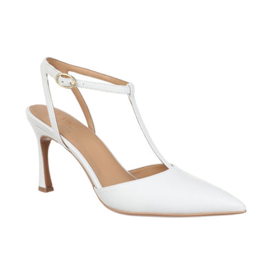 Tacones