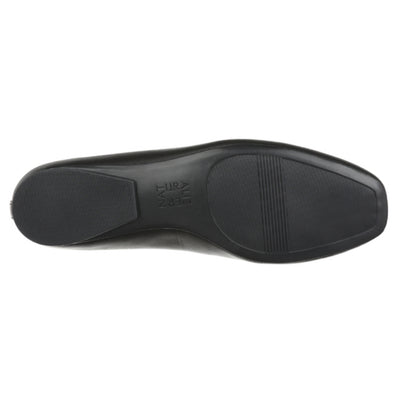 CHELSEA-BLACK