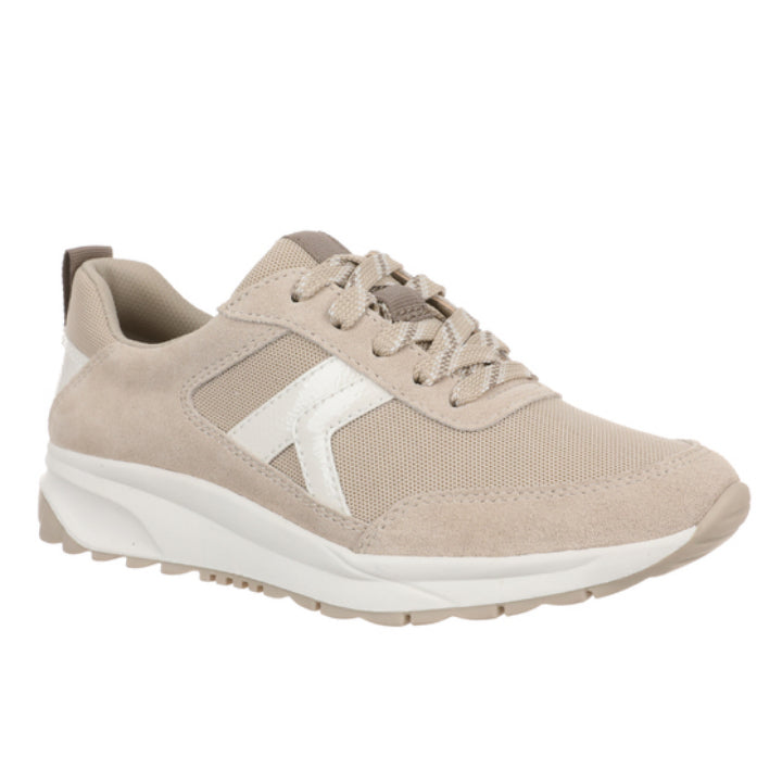 SHAY-JOGGER-WHITE/PORCELAIN