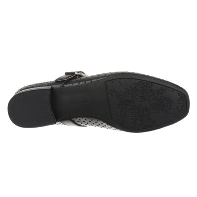 CAMEOMJ3-BLACK