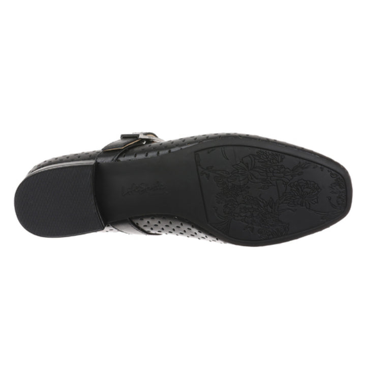 CAMEOMJ3-BLACK