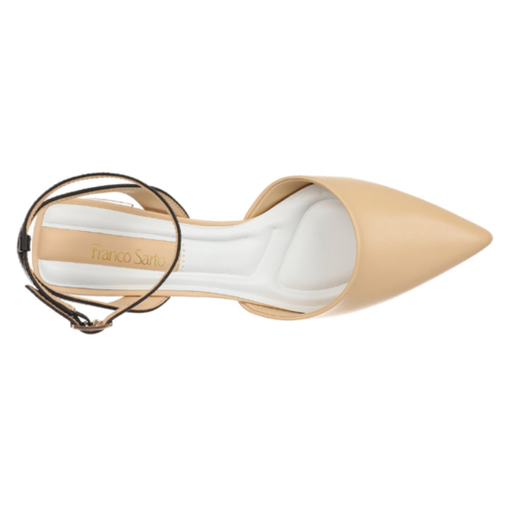 L-NAYA-BEIGE