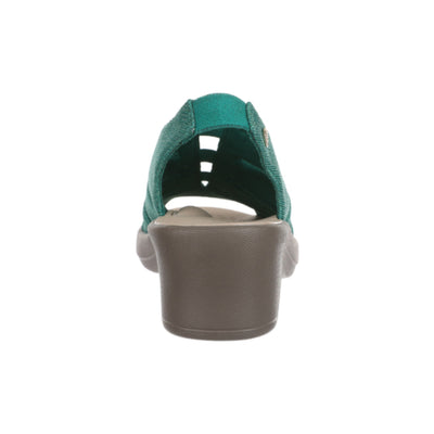 FINALE-GREEN