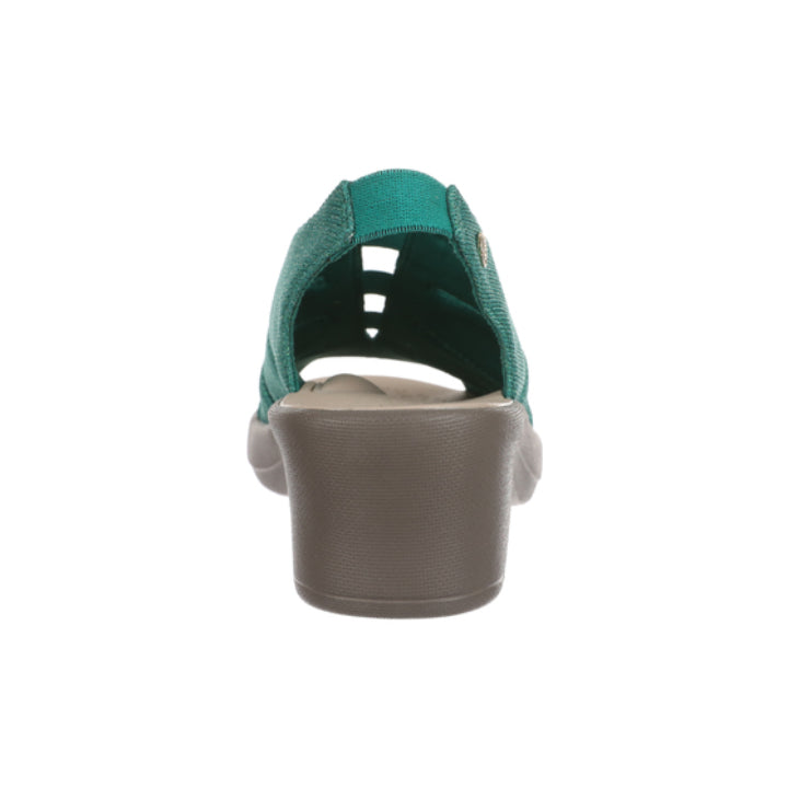FINALE-GREEN