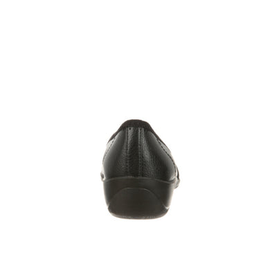 INTRO-BLACK