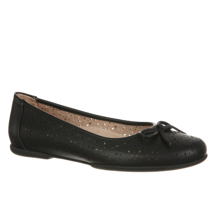 MAGICAL-BLACK