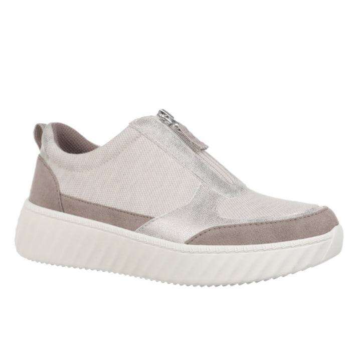 WINNER-TAUPE