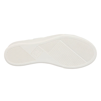 MORRISONLOGO-WHITE/GOLD