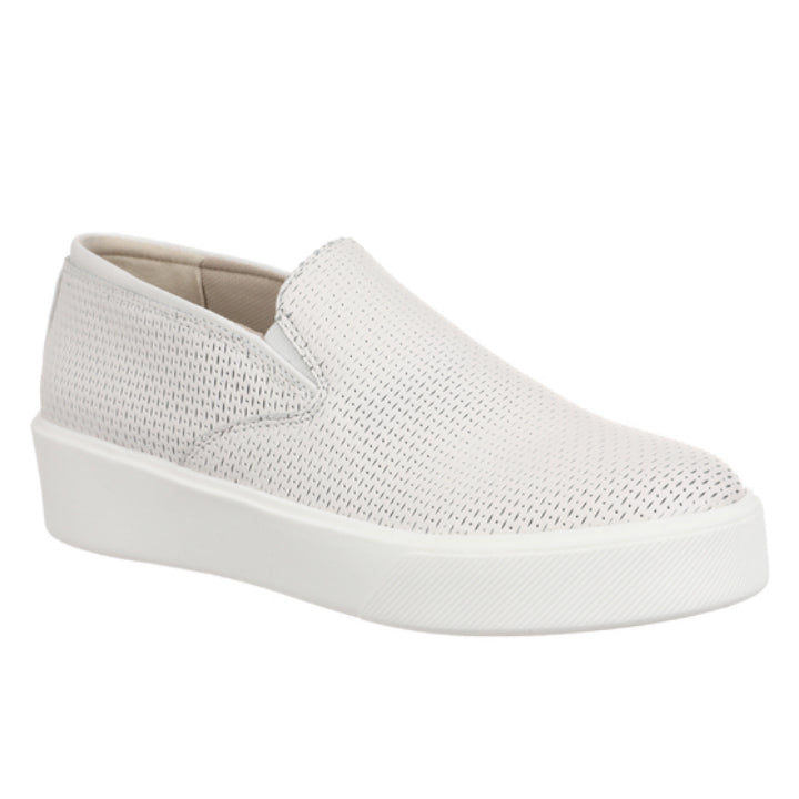 MARIANNE3.0-WARM WHITE