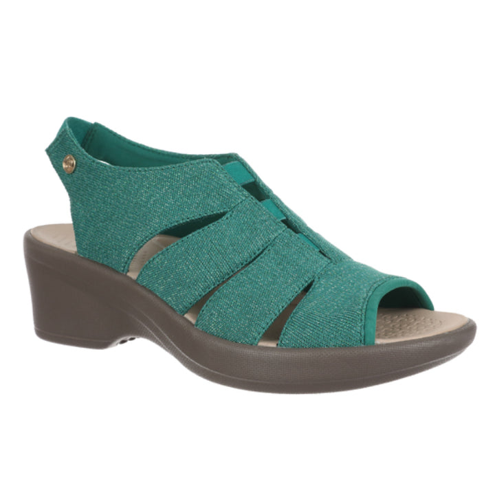 FINALE-GREEN