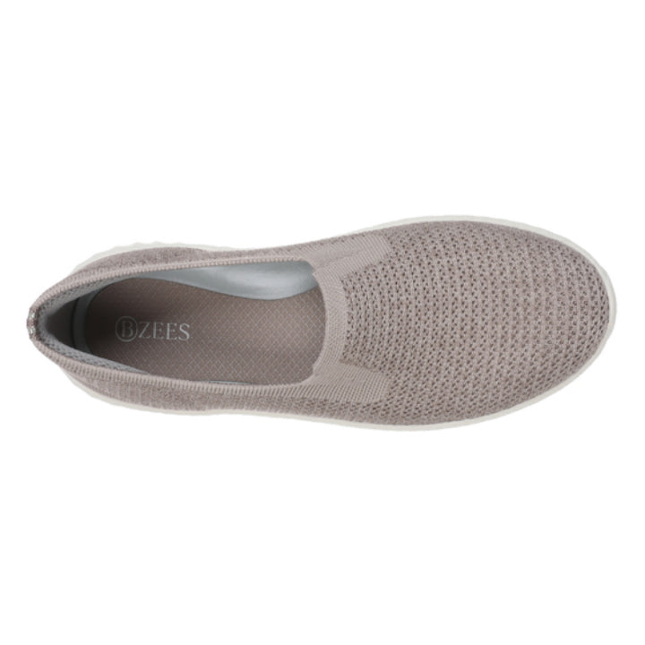 WEDNESDAY-TAUPE
